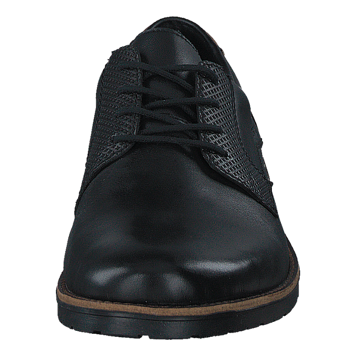 14601 Black