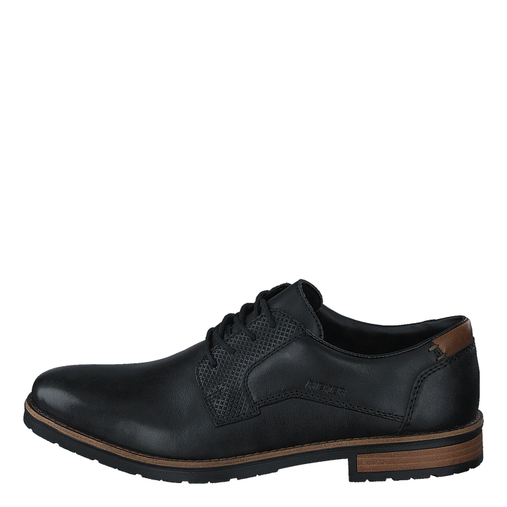 14601 Black