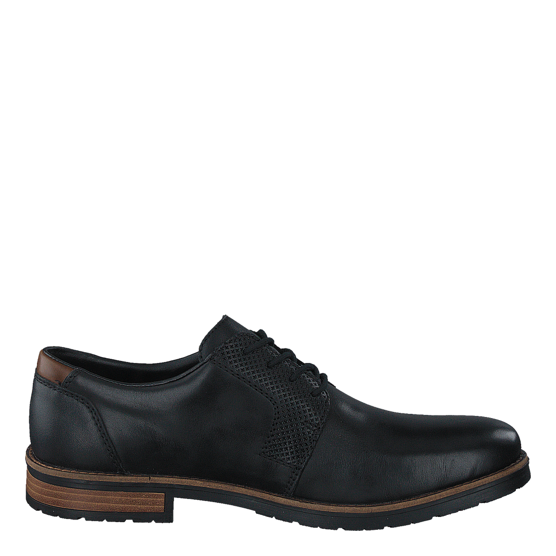 14601 Black