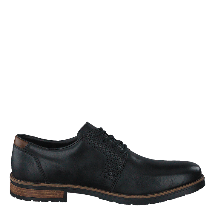 14601 Black