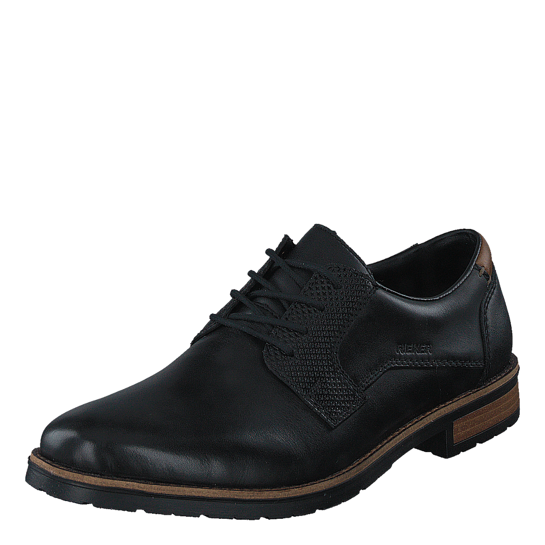 14601 Black