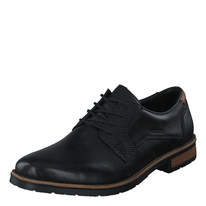 14601 Black