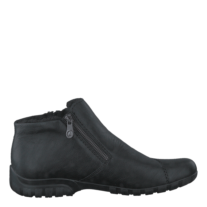 L4663 Black