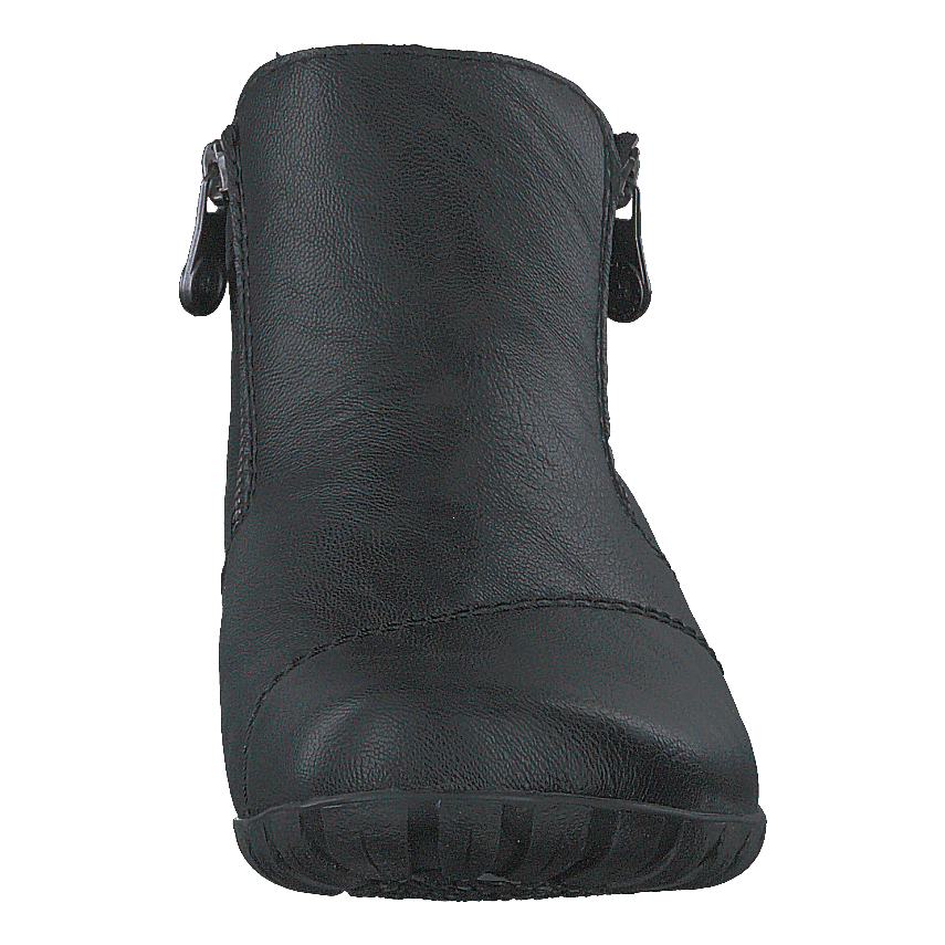 L4663 Black