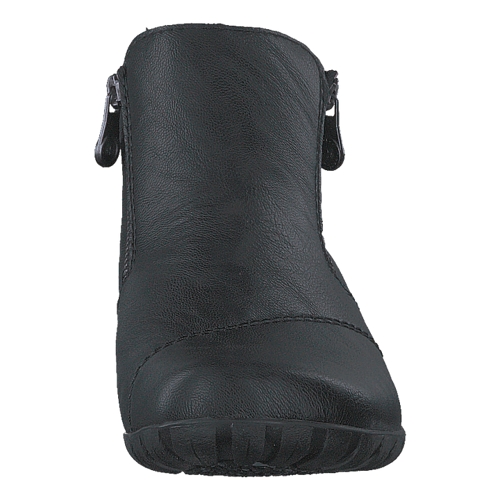 L4663 Black