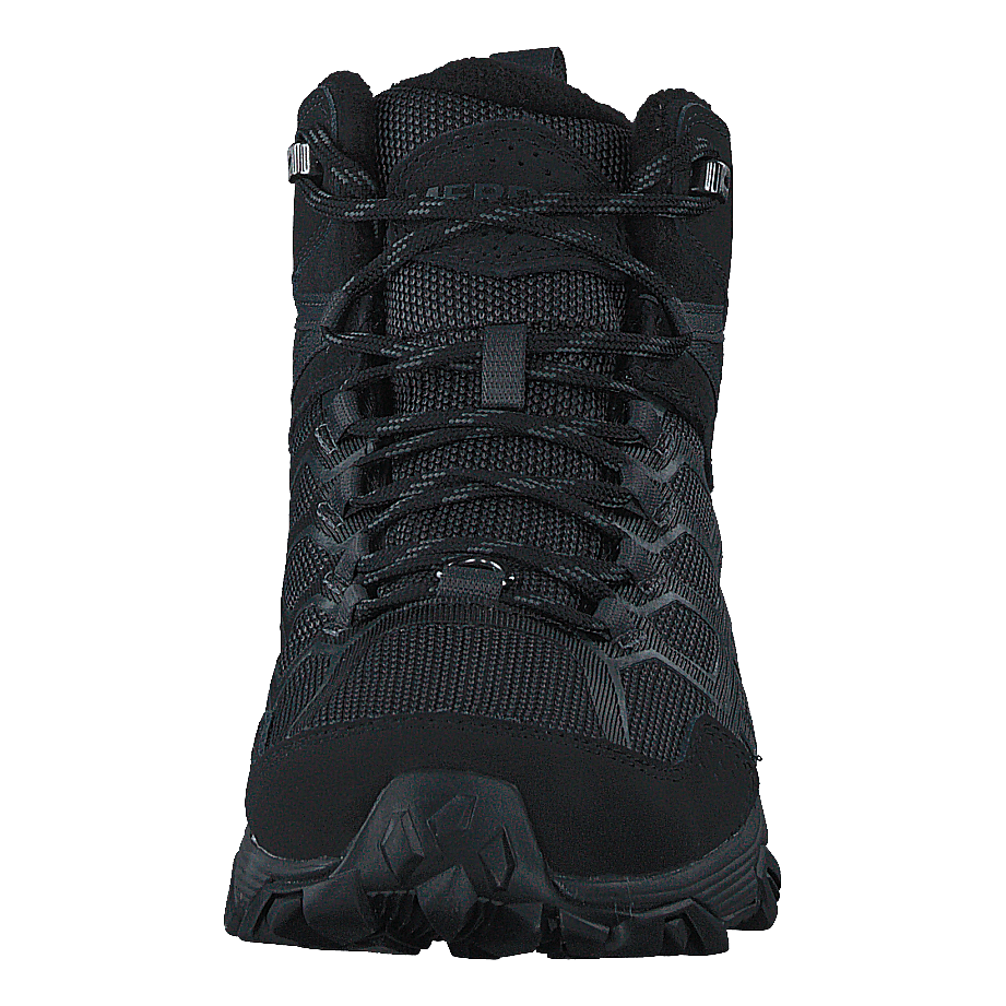 Moab Fst 3 Thermo Mid Wp Black