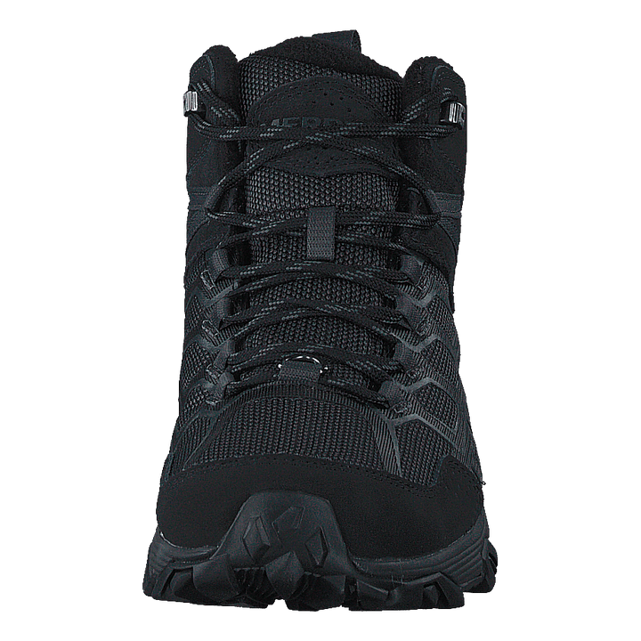 Moab Fst 3 Thermo Mid Wp Black