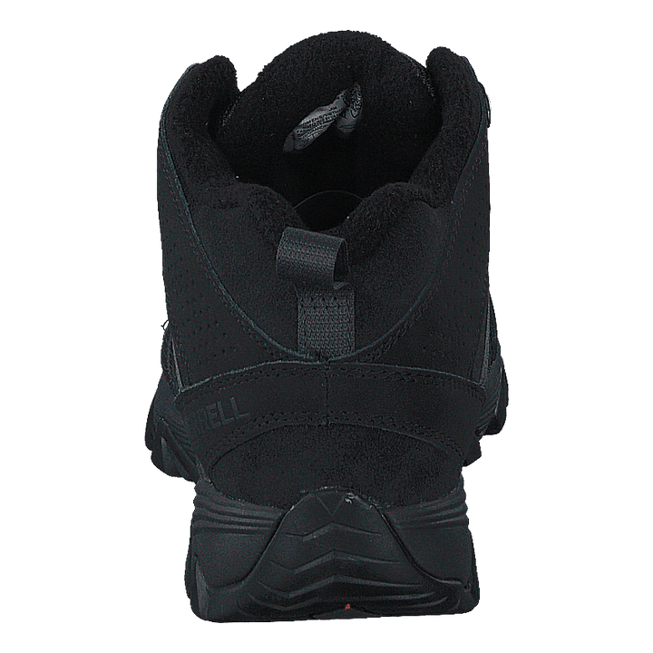 Moab Fst 3 Thermo Mid Wp Black