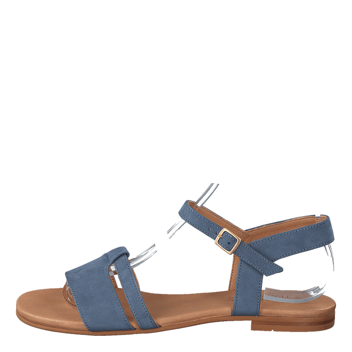 Marianne Jeans