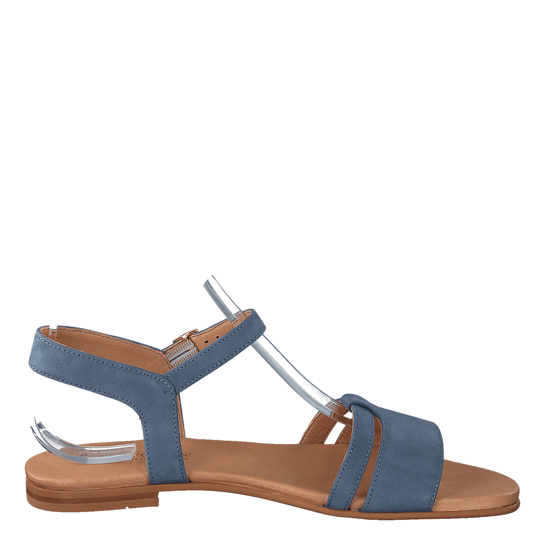 Marianne Jeans