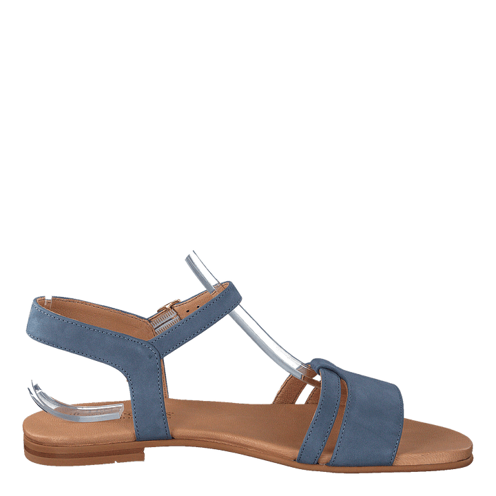 Marianne Jeans