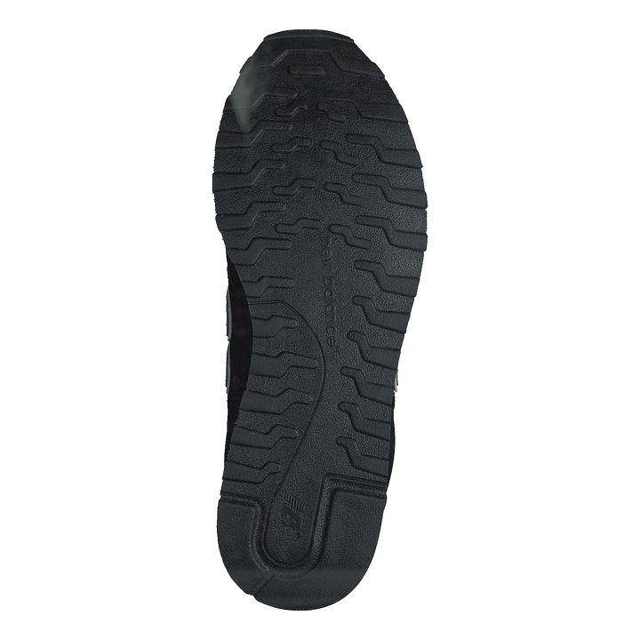 Gm500bkg Black/grey (003)