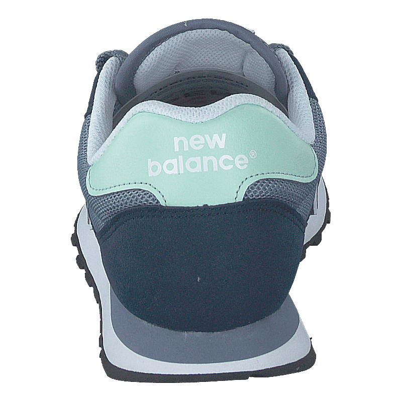 Gw500cb2 Natural Indigo (415)