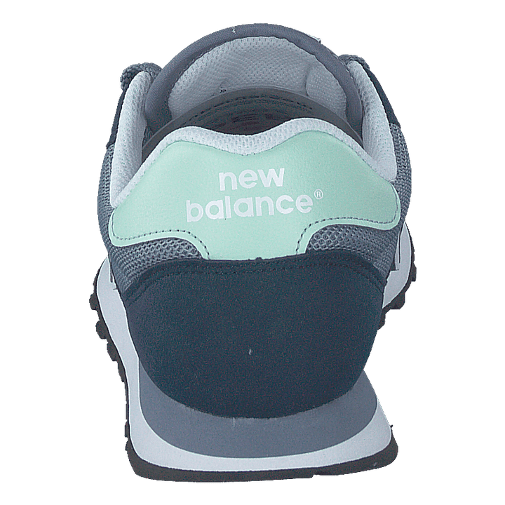 Gw500cb2 Natural Indigo (415)