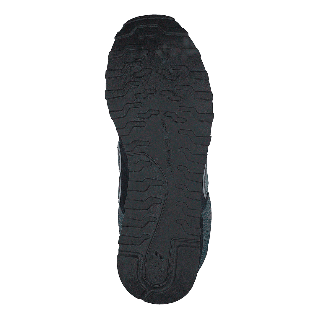 Gw500cb2 Natural Indigo (415)