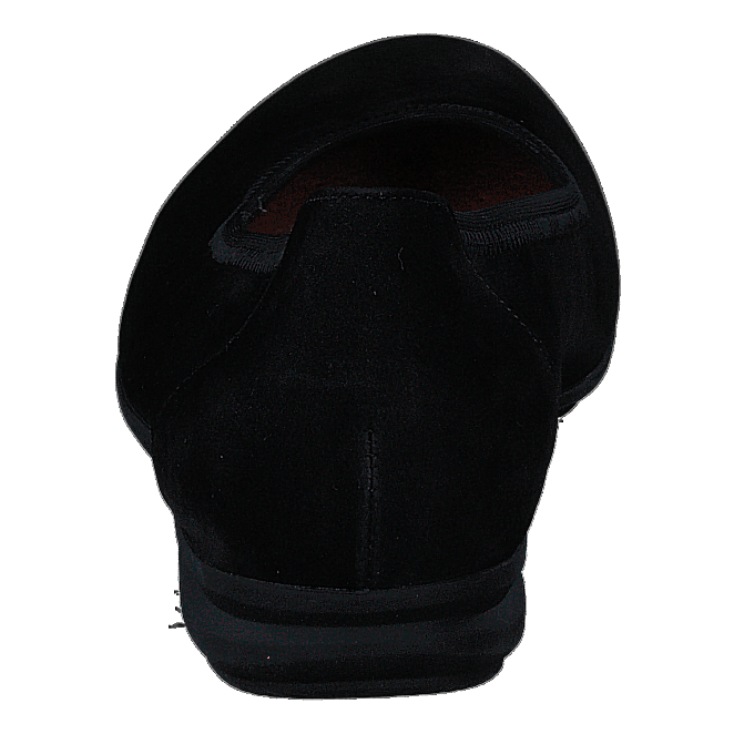 7262047 Black