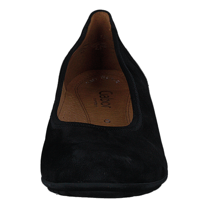 7262047 Black