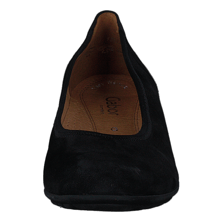 7262047 Black