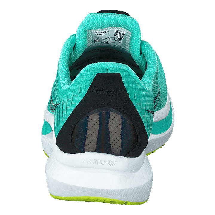 Endorphin Speed 2 Cool Mint/acid