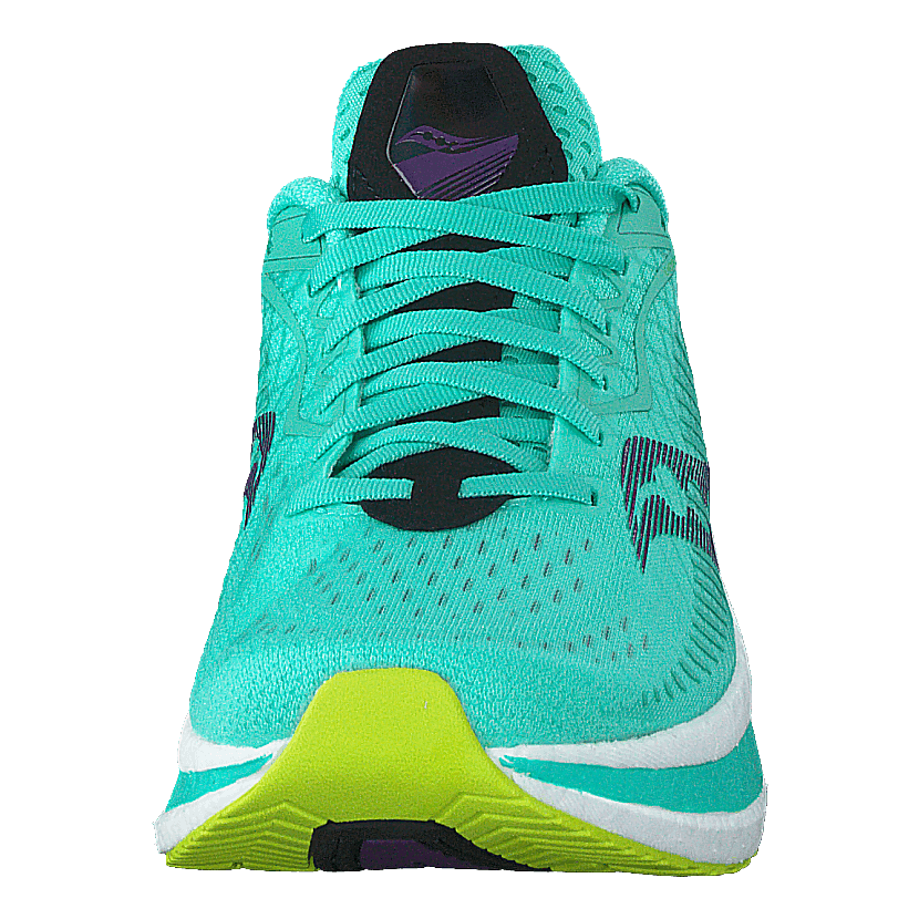 Endorphin Speed 2 Cool Mint/acid