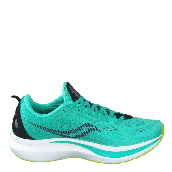Endorphin Speed 2 Cool Mint/acid