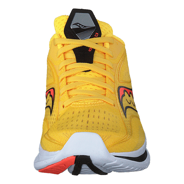 Kinvara 13 Vizigold/vizired