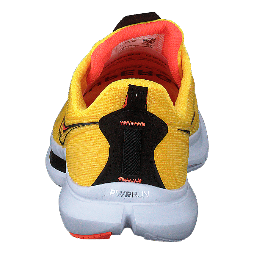 Kinvara 13 Vizigold/vizired