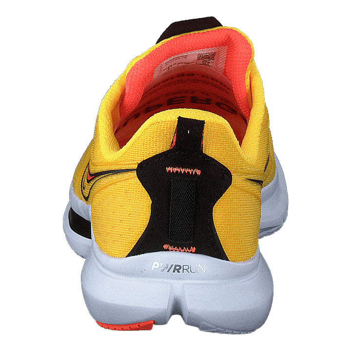 Kinvara 13 Vizigold/vizired