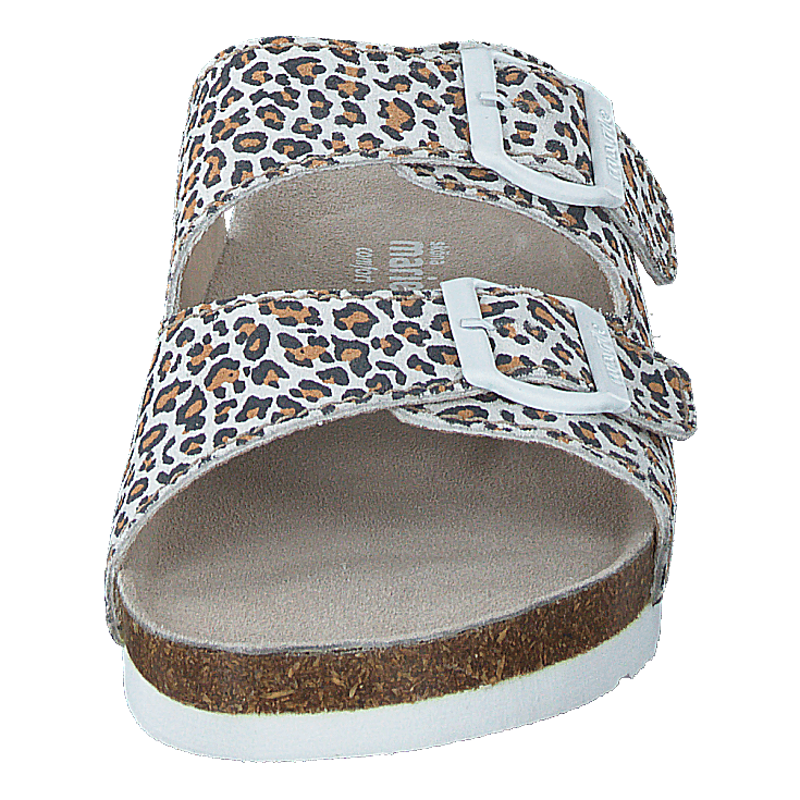 Lolo Leopard