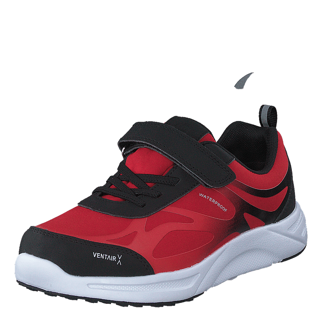 Gem Red