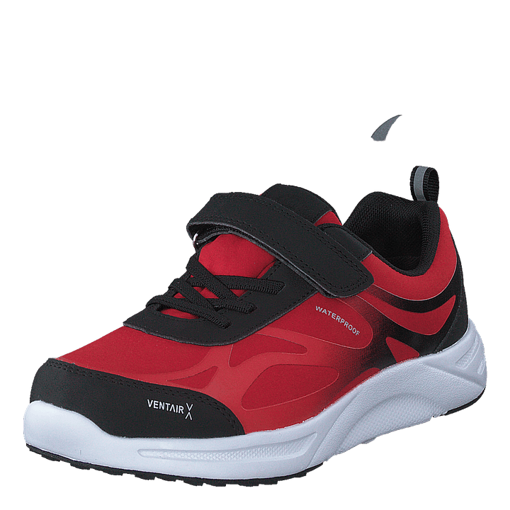Gem Red