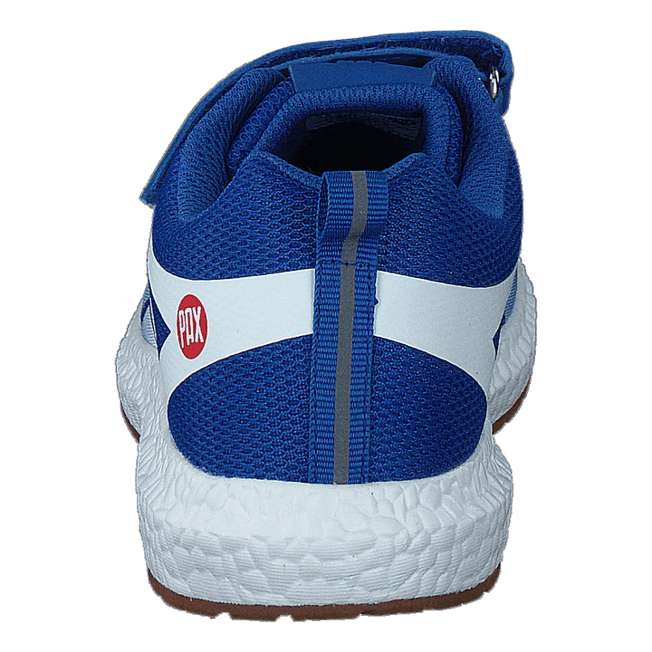 Poäng Olympian Blue
