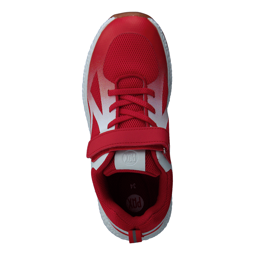 Poäng Red