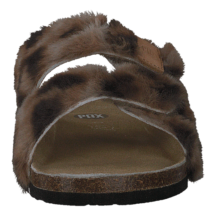Nordan Leopard
