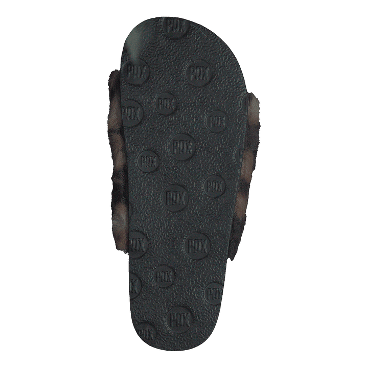 Nordan Leopard