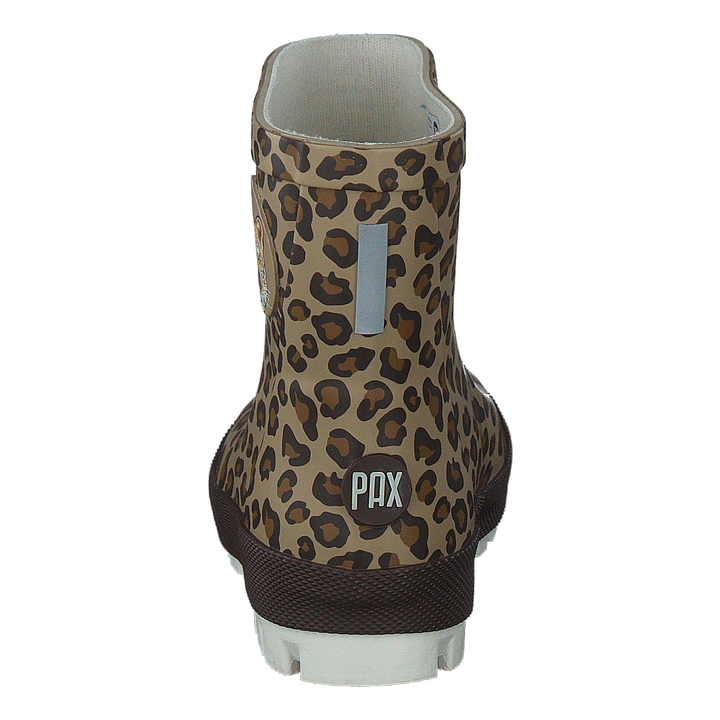 Safari Beige/brown