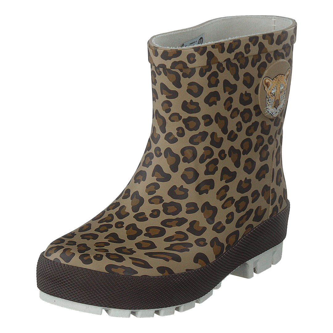 Safari Beige/brown