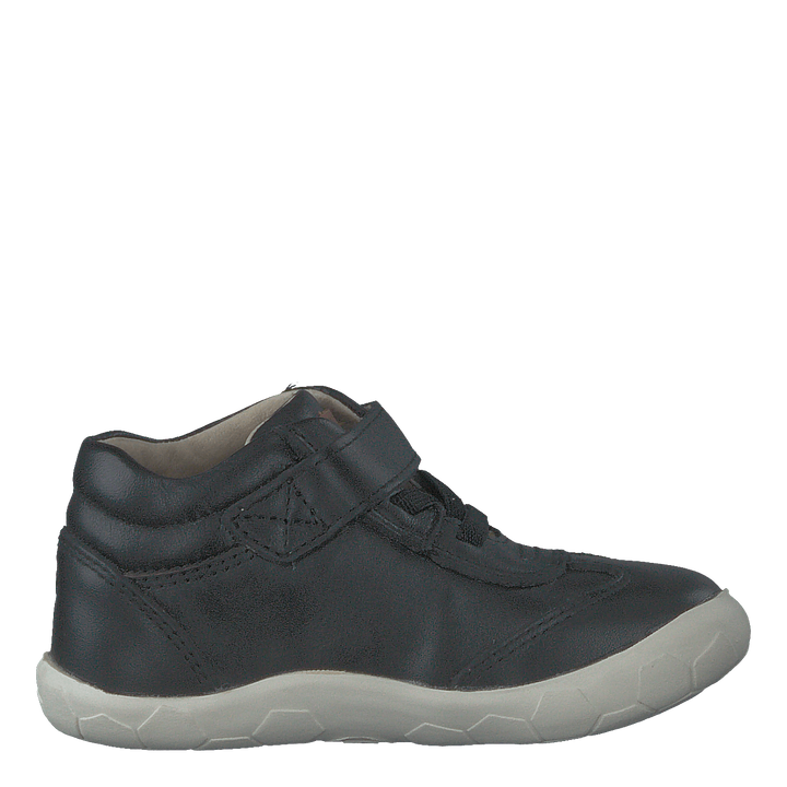 Tott Black