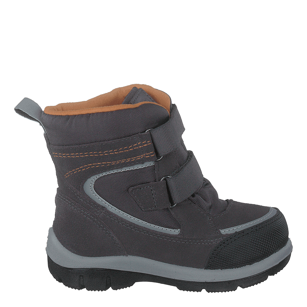 Pingla Grey