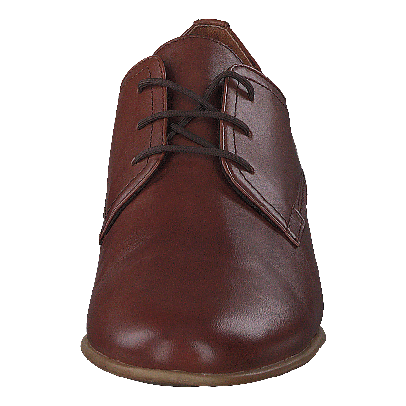 1-23218-29 Cognac
