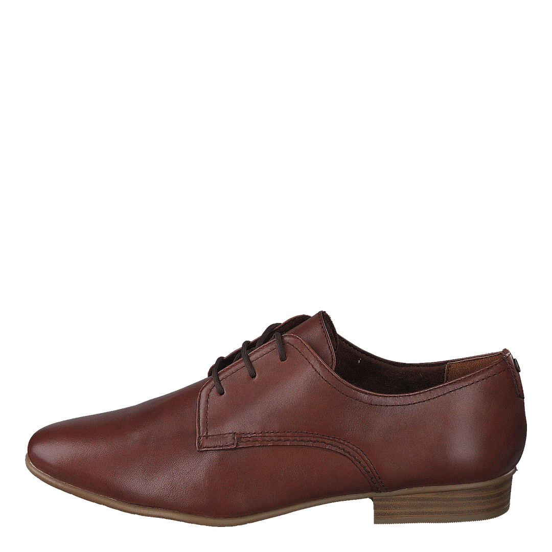 1-23218-29 Cognac