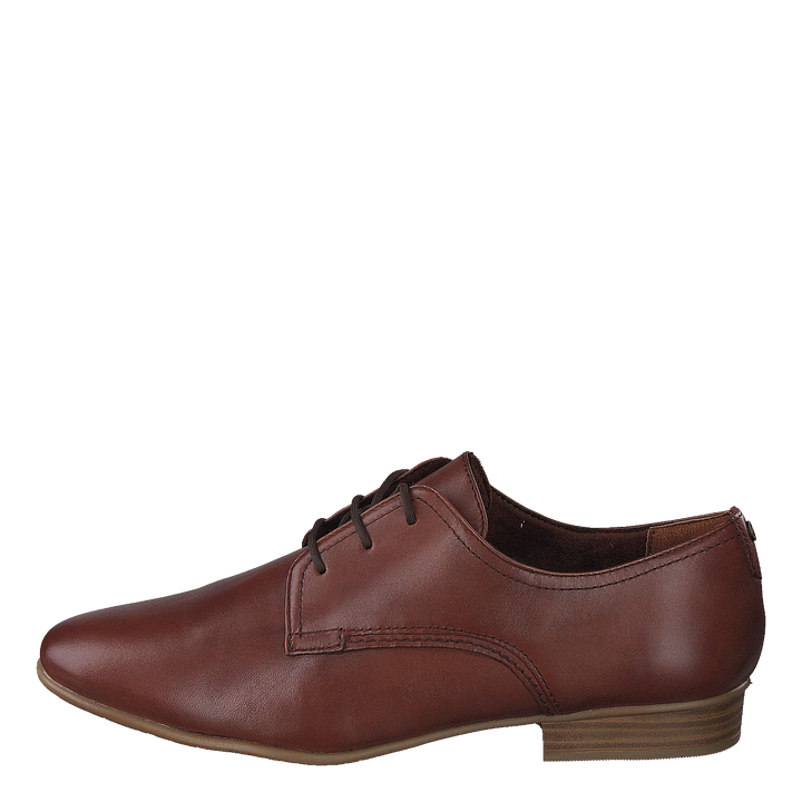 1-23218-29 Cognac