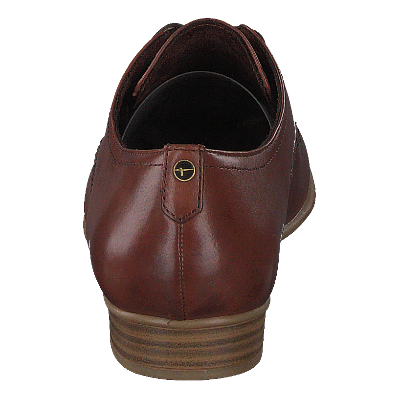 1-23218-29 Cognac