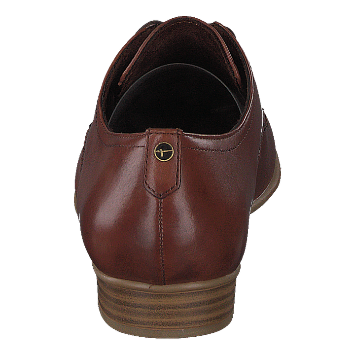 1-23218-29 Cognac