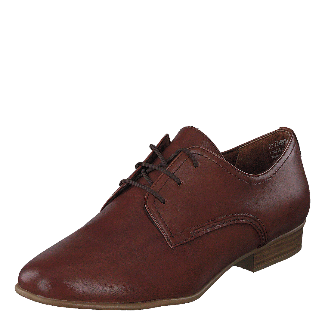 1-23218-29 Cognac