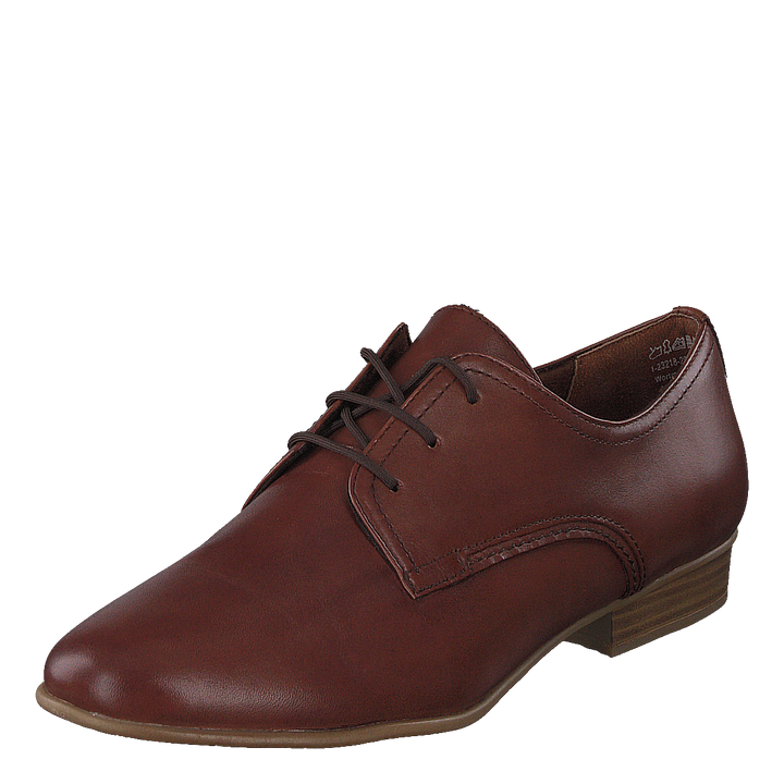 1-23218-29 Cognac