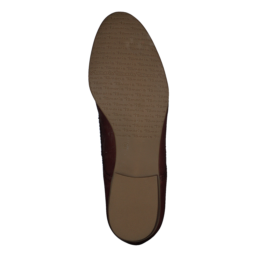 1-23218-29 Cognac