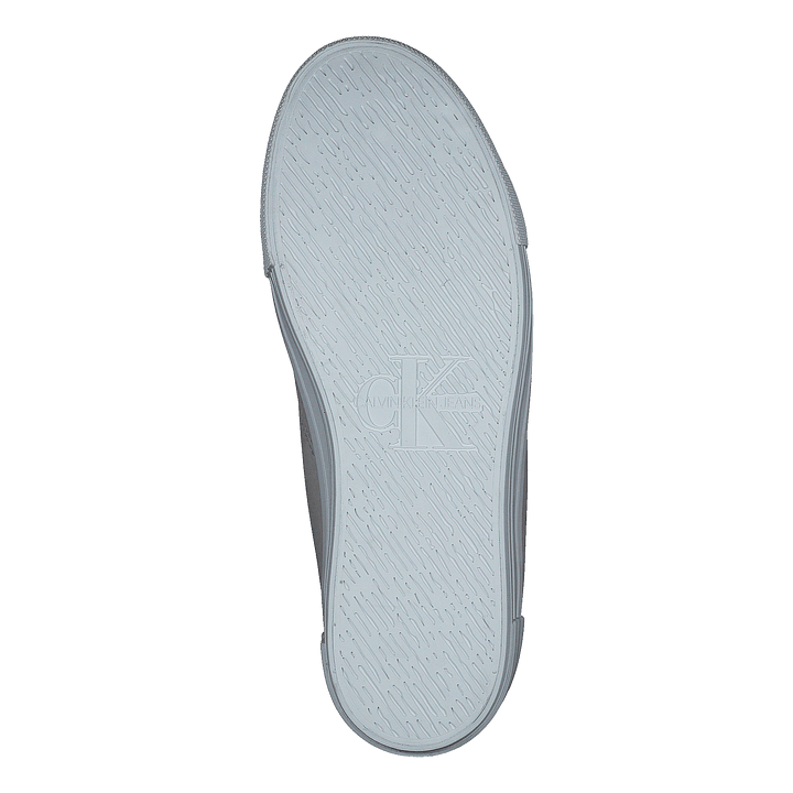 Vuld Flatform Bold Mid Beige