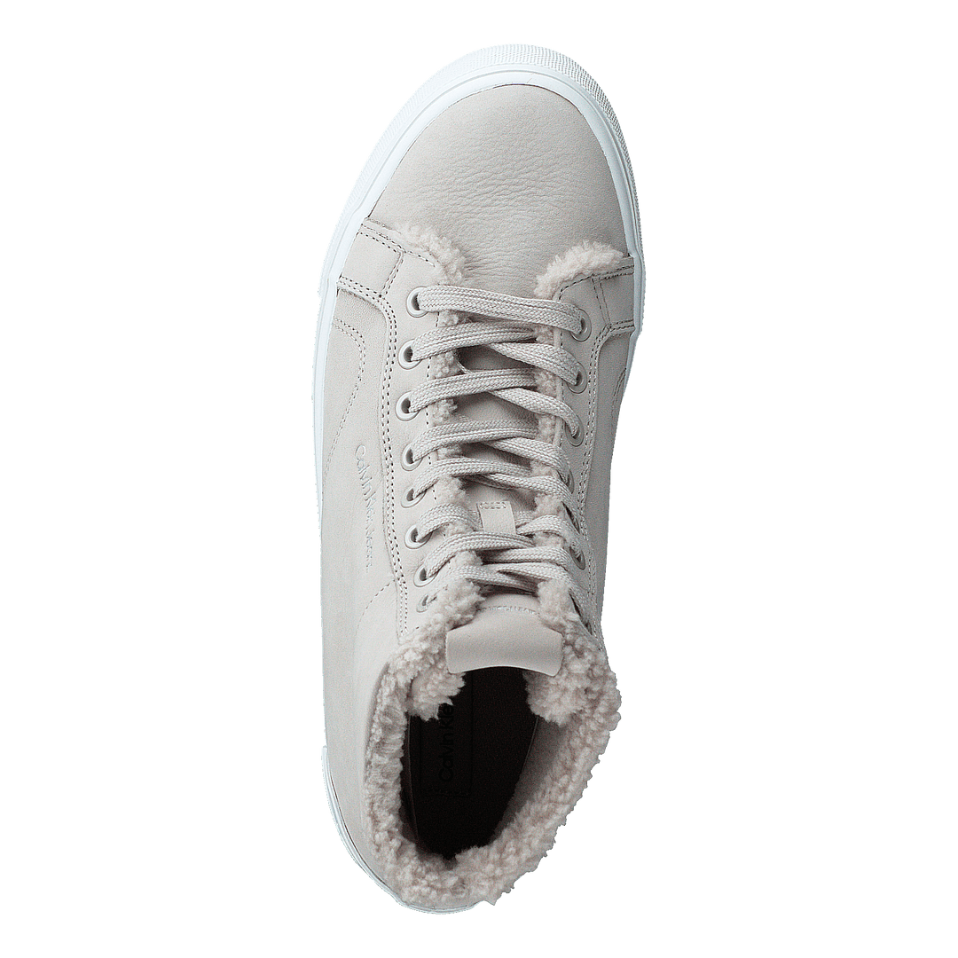 Vuld Flatform Bold Mid Beige