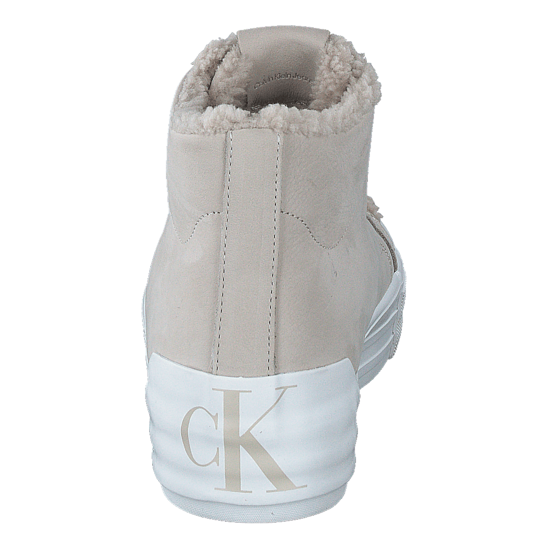 Vuld Flatform Bold Mid Beige
